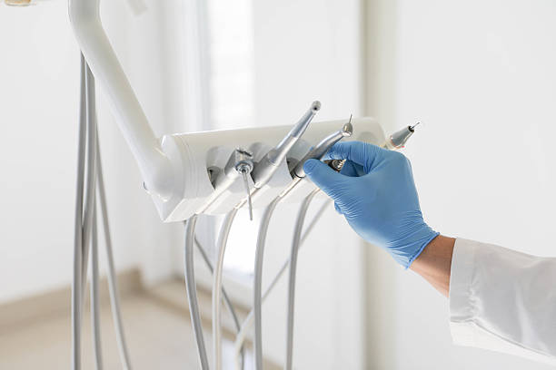 24/7 Emergency Teeth Cleaning And Checkup experts in Fall River, MA
